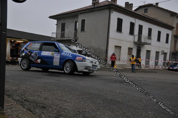 DSC_7462.JPG